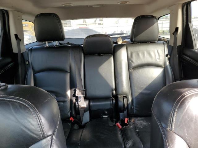 Photo 10 from auction – 2015 DODGE JOURNEY LI with VIN 3C4PDCDG1FT553697