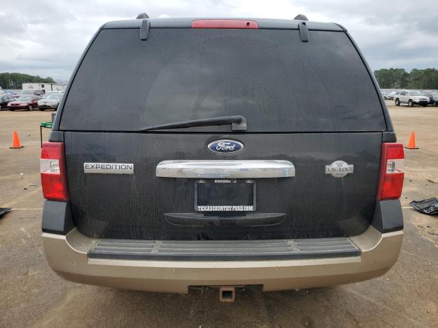 Photo 6 from auction – 2012 FORD EXPEDITION with VIN 1FMJU1H57CEF35084
