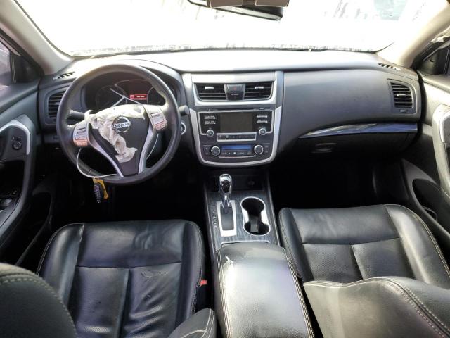 Photo 8 from auction – 2016 NISSAN ALTIMA 2.5 with VIN 1N4AL3AP6GC241682