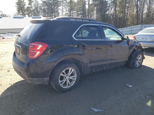 صورة رقم 3 من المزاد - 2016 CHEVROLET EQUINOX LT مع VIN 2GNFLFEK2G6285906