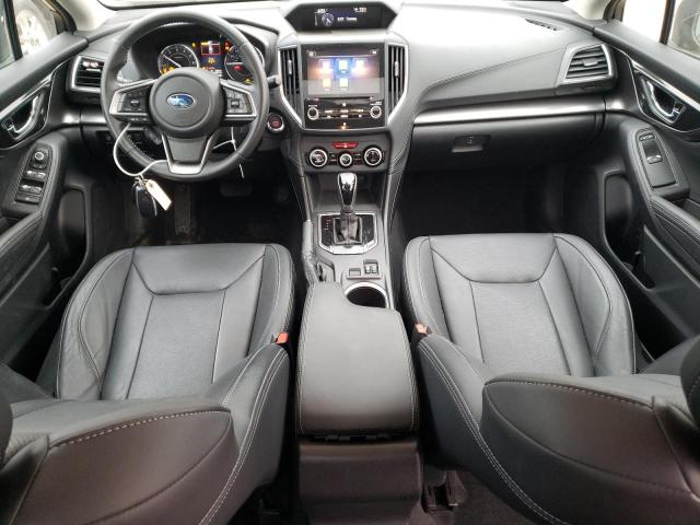 Photo 8 from auction – 2017 SUBARU IMPREZA LI with VIN 4S3GKAT67H3614892