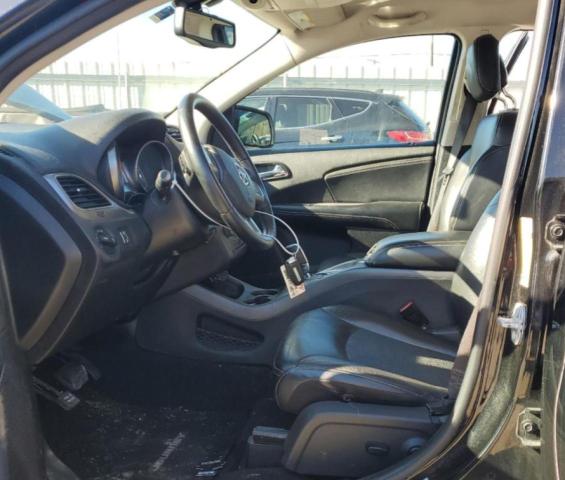 Photo 7 from auction – 2017 DODGE JOURNEY CR with VIN 3C4PDCGBXHT675428