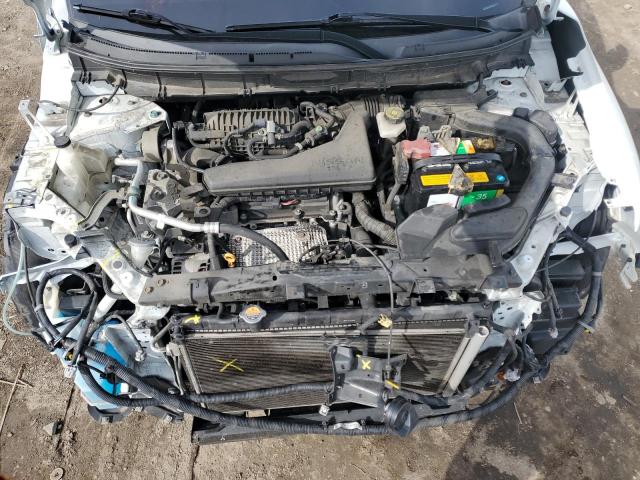Zdjęcie 11 z aukcji – 2018 NISSAN ROGUE S z VIN KNMAT2MT4JP532677