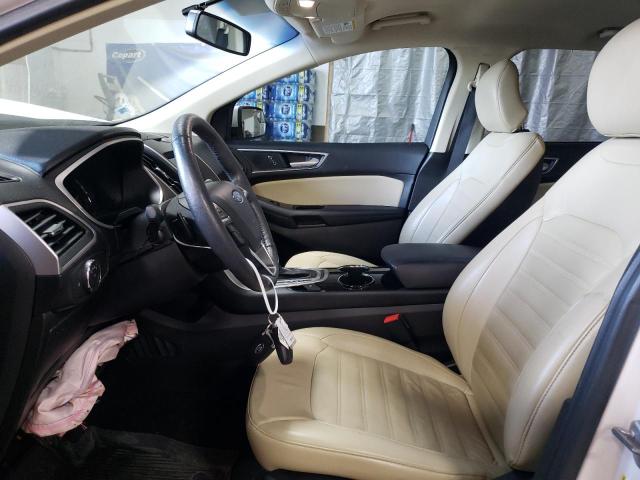 صورة رقم 7 من المزاد - 2018 FORD EDGE SEL مع VIN 2FMPK4J9XJBB49444