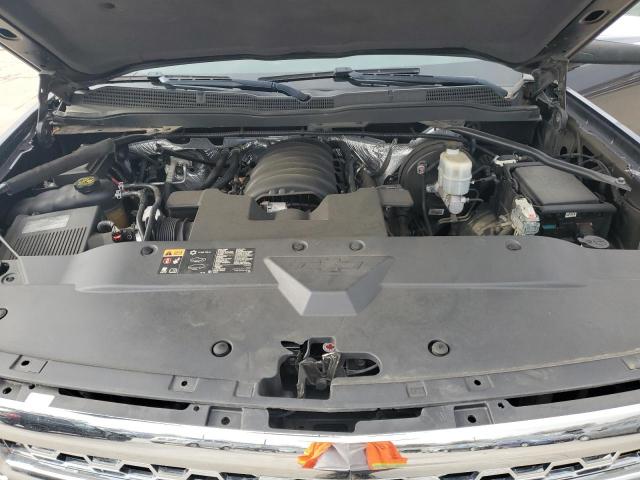 Photo 11 from auction – 2014 CHEVROLET 1500 with VIN 3GCPCSEC9EG448180