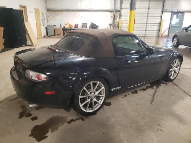Photo 3 from auction – 2006 MAZDA MX-5 MIATA with VIN JM1NC25F960107756