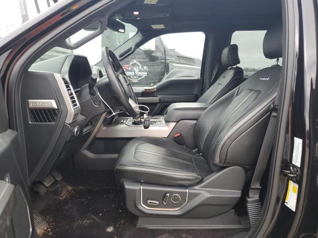 Photo 7 from auction – 2016 FORD F150 SUPER with VIN 1FTEW1EG5GFA06724