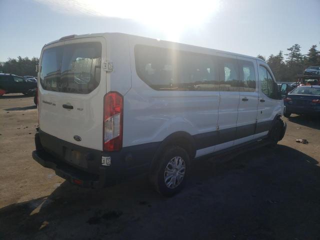 Photo 3 from auction – 2015 FORD TRANSIT T- with VIN 1FBZX2ZM2FKB12188