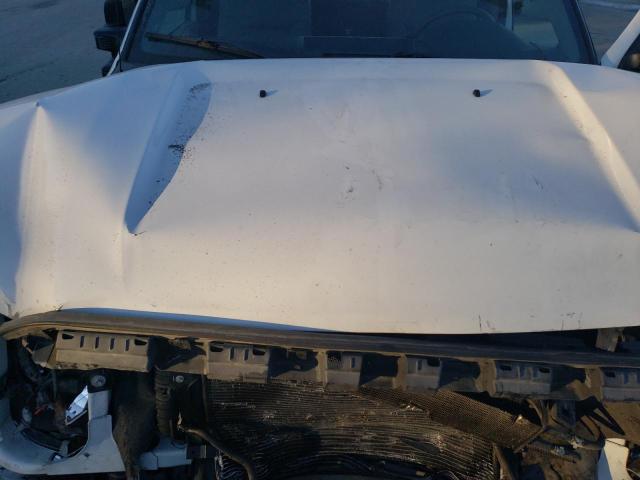 Photo 11 from auction – 2016 FORD F250 SUPER with VIN 1FTBF2A64GEC74594