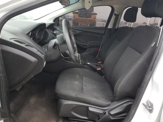 صورة رقم 7 من المزاد - 2018 FORD FOCUS S مع VIN 1FADP3E2XJL302927