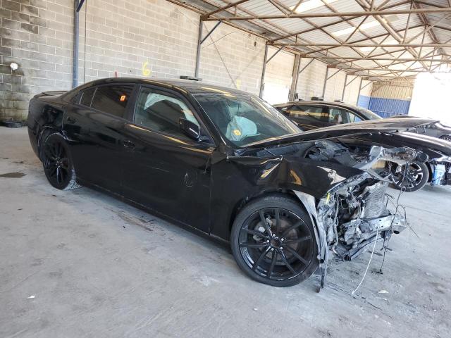 Photo 4 from auction – 2015 DODGE CHARGER SE with VIN 2C3CDXBG0FH883756