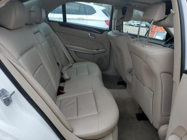 Photo 10 from auction – 2014 MERCEDES-BENZ E 350 with VIN WDDHF5KB6EA948911