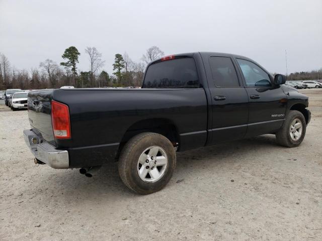 Photo 3 from auction – 2002 DODGE RAM 1500 with VIN 1D7HA18Z42S534592
