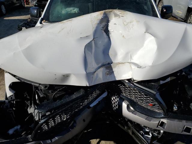Photo 11 from auction – 2023 DODGE DURANGO PU with VIN 1C4RDJFG5PC656855