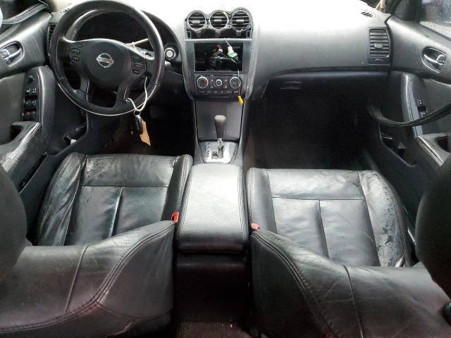 Photo 8 from auction – 2010 NISSAN ALTIMA BAS with VIN 1N4AL2APXAN463244