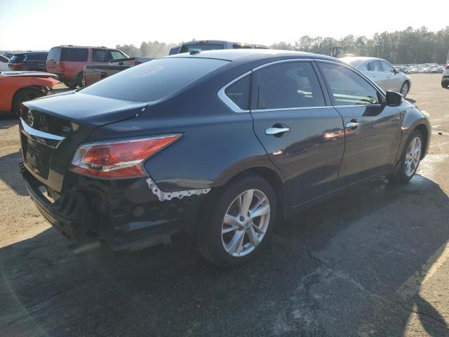 Photo 3 from auction – 2015 NISSAN ALTIMA 2.5 with VIN 1N4AL3AP4FC129641
