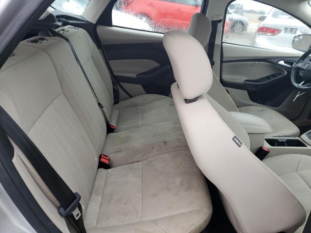 Photo 10 from auction – 2017 FORD FOCUS SE with VIN 1FADP3K29HL311908
