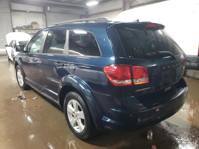 Photo 2 from auction – 2014 DODGE JOURNEY SE with VIN 3C4PDCAB7ET100868