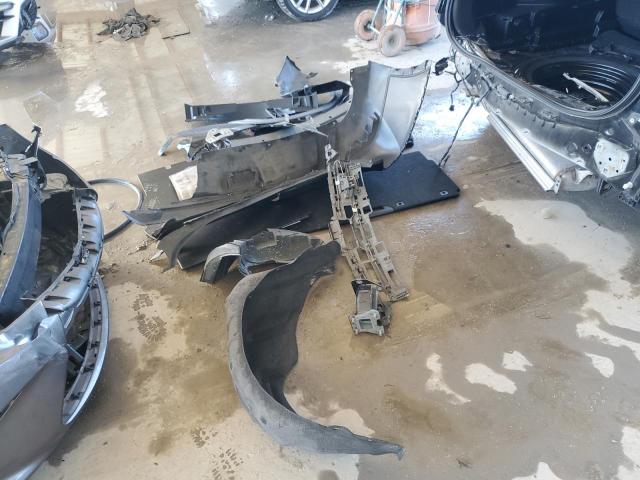 Photo 12 from auction – 2018 NISSAN ROGUE S with VIN KNMAT2MV4JP594548
