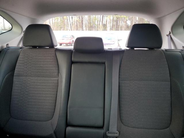 Photo 10 from auction – 2021 KIA SELTOS S with VIN KNDEU2AA4M7121088