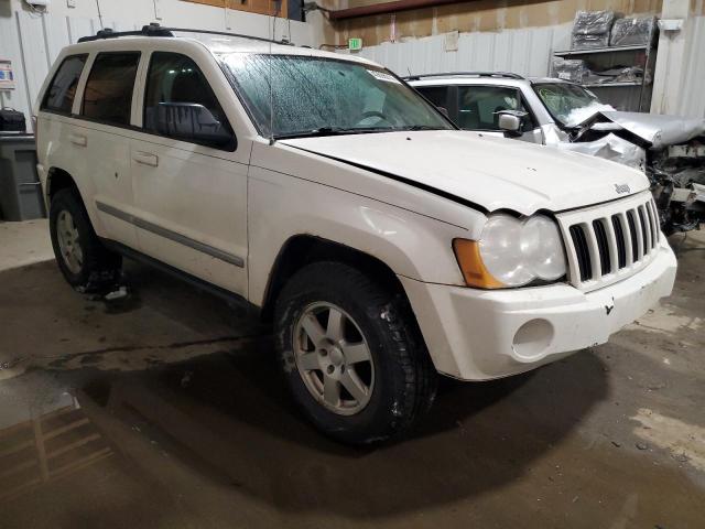 Photo 4 from auction – 2010 JEEP GRAND CHER with VIN 1J4PR4GK0AC153930