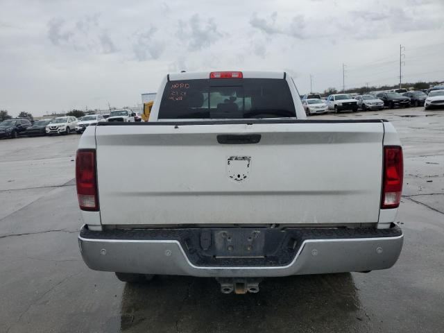 Photo 6 from auction – 2014 RAM 1500 SLT with VIN 1C6RR7GGXES146188