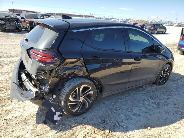 Photo 3 from auction – 2023 CHEVROLET BOLT EV 2L with VIN 1G1FX6S00P4145394