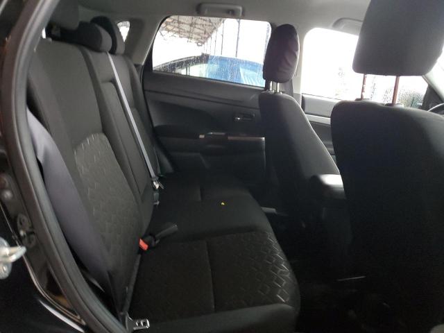 Photo 10 from auction – 2020 MITSUBISHI OUTLANDER with VIN JA4AP4AU4LU000860