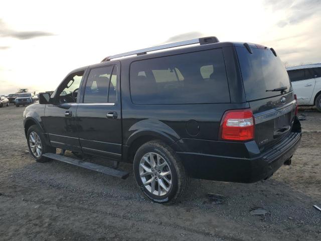 Photo 2 from auction – 2017 FORD EXPEDITION with VIN 1FMJK2AT6HEA57283