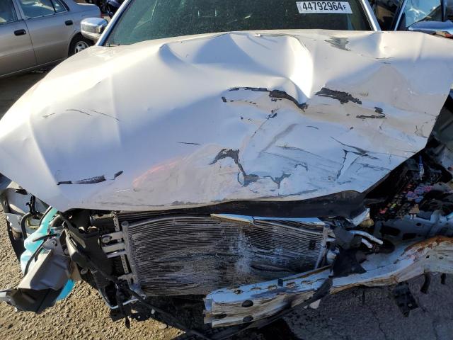Photo 11 from auction – 2017 FORD TAURUS LIM with VIN 1FAHP2F81HG134984