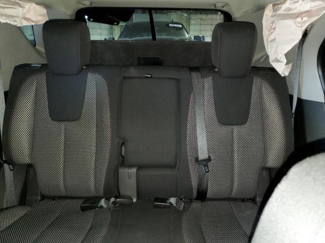 Photo 10 from auction – 2012 CHEVROLET EQUINOX LT with VIN 2GNALDEK4C6365846