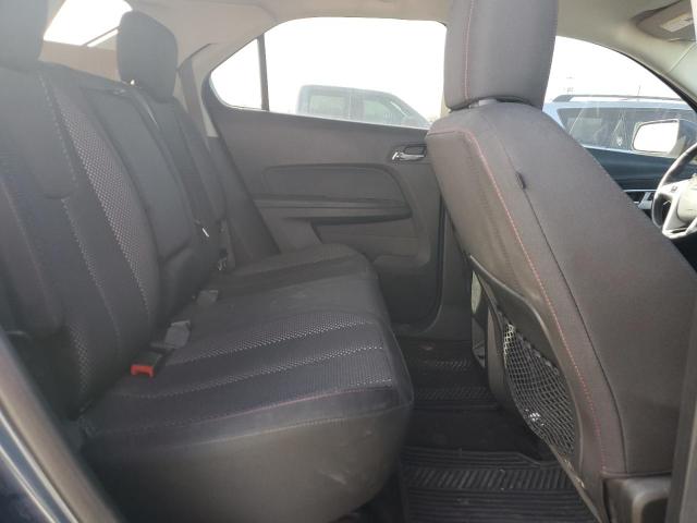 Photo 10 from auction – 2016 CHEVROLET EQUINOX LT with VIN 2GNFLFE39G6149281