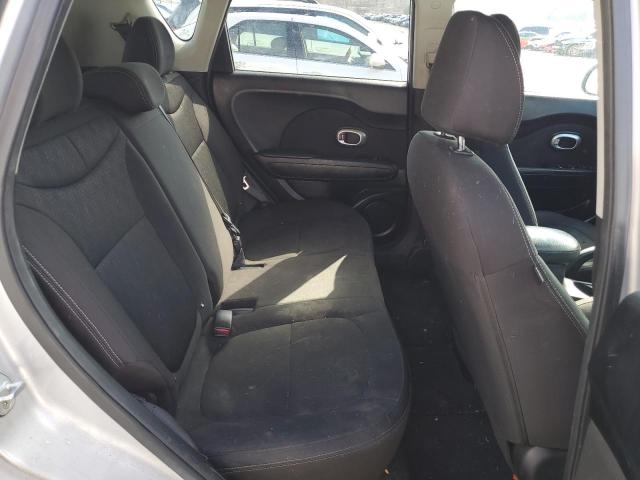 Photo 10 from auction – 2018 KIA SOUL with VIN KNDJN2A24J7587409