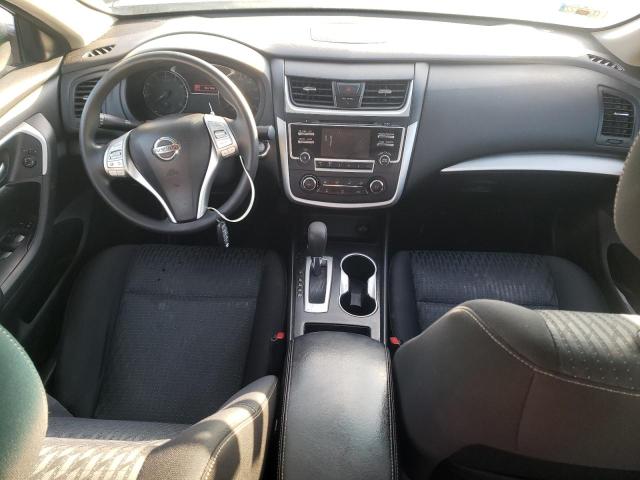 Photo 8 from auction – 2016 NISSAN ALTIMA 2.5 with VIN 1N4AL3AP1GN325378