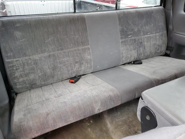 Photo 10 from auction – 1997 DODGE RAM 1500 with VIN 3B7HC13Z9VG776270