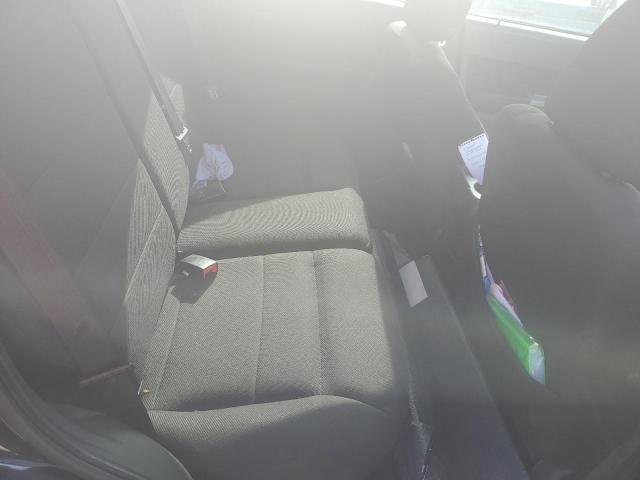 Photo 11 from auction – 2010 FORD ESCAPE XLT with VIN 1FMCU9D79AKA72829