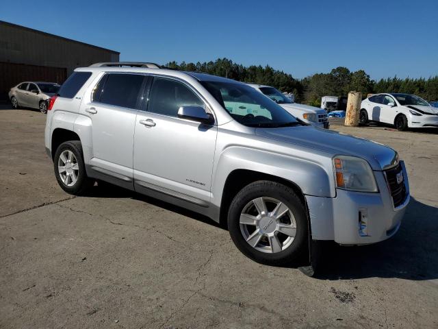 Photo 4 from auction – 2012 GMC YUKON with VIN 2GKALSEK7C6395487