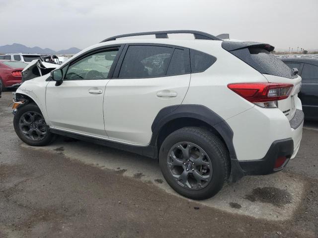 Zdjęcie 2 z aukcji – 2023 SUBARU CROSSTREK z VIN JF2GTHRCXPH264910