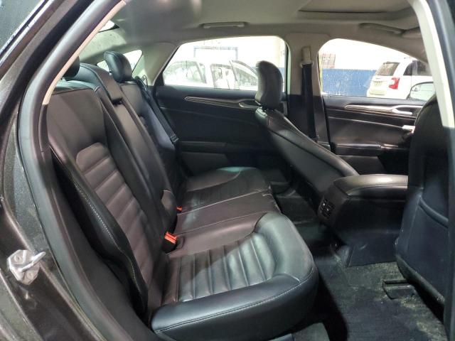 Photo 10 from auction – 2018 FORD FUSION SE with VIN 3FA6P0HD4JR149130