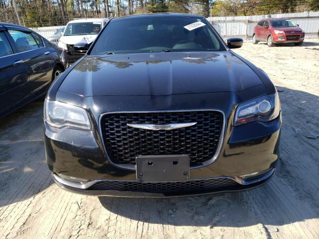 صورة رقم 5 من المزاد - 2019 CHRYSLER 300 S مع VIN 2C3CCABG7KH637278