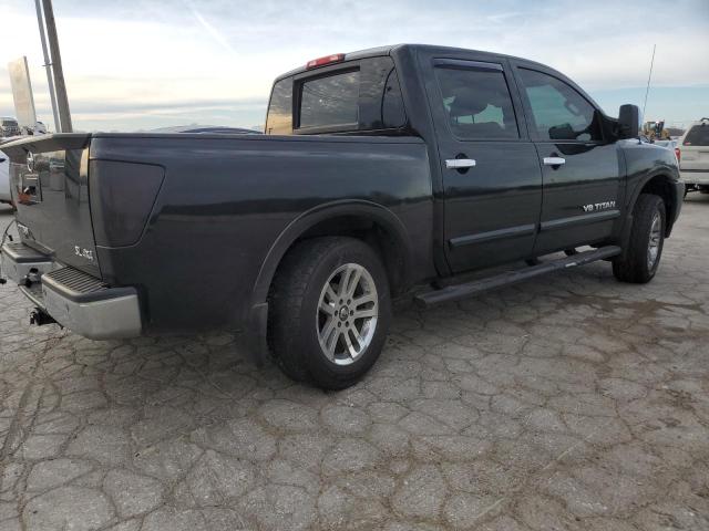 Photo 3 from auction – 2013 NISSAN TITAN S with VIN 1N6AA0EC1DN311995