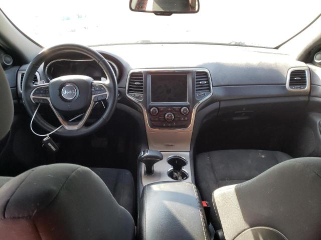 Photo 8 from auction – 2015 JEEP GRAND CHER with VIN 1C4RJFAG0FC214397