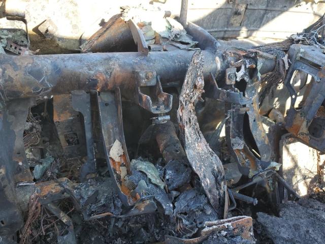 Photo 9 from auction – 2015 LINCOLN NAVIGATOR with VIN 5LMJJ3JT7FEJ13783