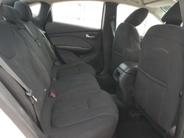 Photo 10 from auction – 2013 DODGE DART SXT with VIN 1C3CDFBH5DD231180