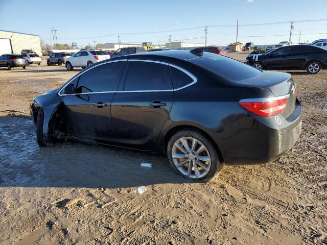 Photo 2 from auction – 2015 BUICK VERANO CON with VIN 1G4PR5SK4F4108327