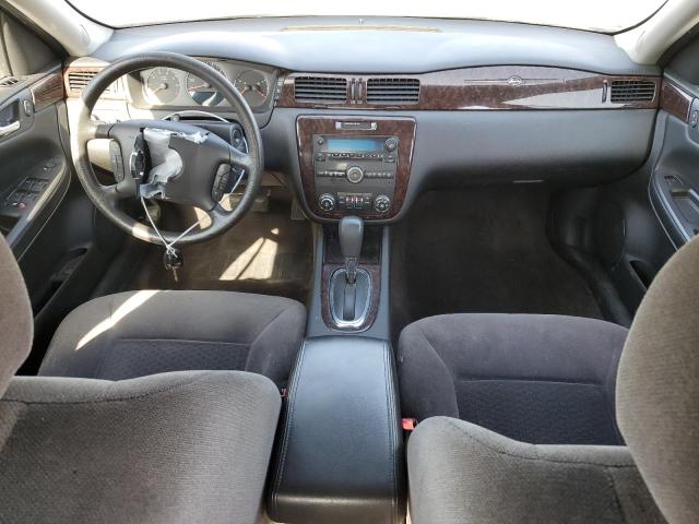 Photo 8 from auction – 2015 CHEVROLET IMPALA LIM with VIN 2G1WB5E35F1168663