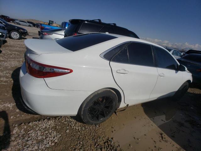 Photo 3 from auction – 2015 TOYOTA CAMRY LE with VIN 4T1BF1FK1FU061103