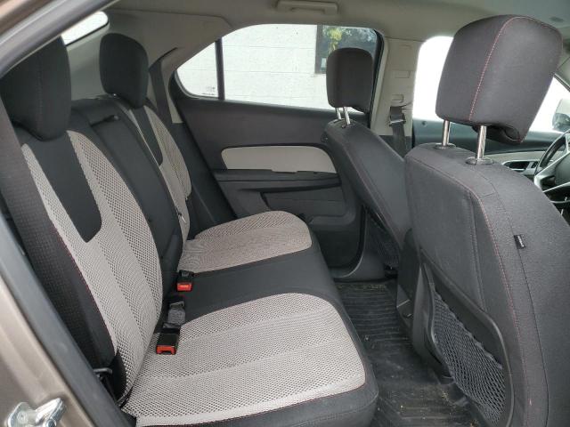 Photo 10 from auction – 2012 CHEVROLET EQUINOX LT with VIN 2GNFLNEK3C6238999