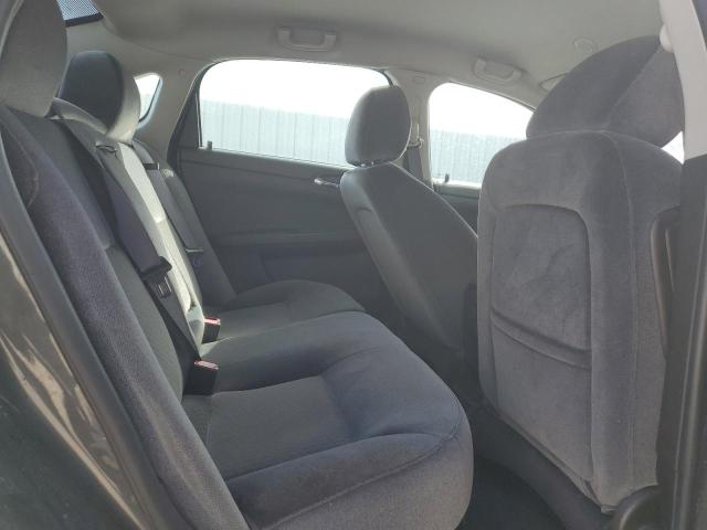 Photo 10 from auction – 2013 CHEVROLET IMPALA LT with VIN 2G1WB5E35D1201058