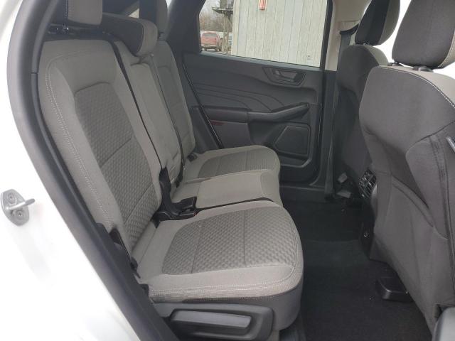 Photo 11 from auction – 2022 FORD ESCAPE SE with VIN 1FMCU9BZ8NUB22845